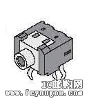 c(din)鿴161-MJ2735-3-EDƬ