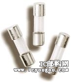 BK-S506-V-10-R�DƬ