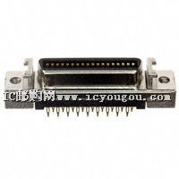 c(din)鿴10236-R21TSDƬ