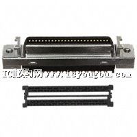 c(din)鿴10250-0210ECDƬ