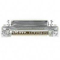 c(din)鿴10250-1210PEDƬ