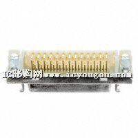 c(din)鿴10250-55H3PCDƬ