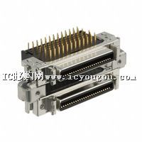 c(din)鿴10250-M218PEDƬ