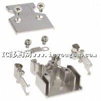 c鿴10314-A200-00DƬ