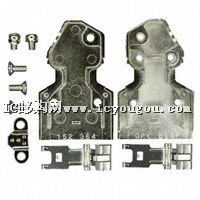 c(din)鿴10314-A500-00DƬ