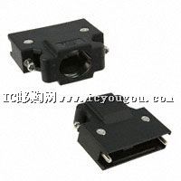 c鿴10336-52A0-008DƬ