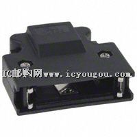 c鿴10336-52F0-008DƬ