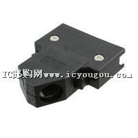 c鿴10336-56F0-008DƬ