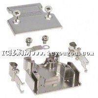 c鿴10336-A200-00DƬ