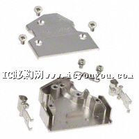 c鿴10336-A500-00DƬ