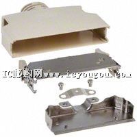 c鿴10368-3210-000DƬ