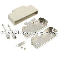 c鿴10368-32J0-000DƬ