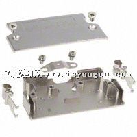 c鿴10368-A200-00DƬ