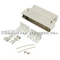 c鿴10368-A230-00DƬ