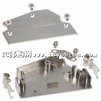 c鿴10368-A500-00DƬ