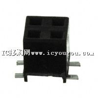 �c(di��n)���鿴150204-2000-RB�����DƬ