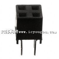 �c(di��n)���鿴150204-6002-RB�����DƬ