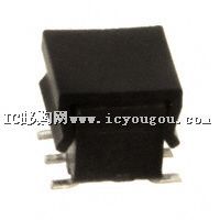 �c(di��n)���鿴150206-2000-RB-WB�����DƬ