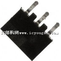 �c(di��n)���鿴150206-6001-RB�����DƬ