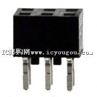 �c(di��n)���鿴150206-6002-RB�����DƬ