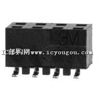 �c(di��n)���鿴150208-2000-RB�����DƬ