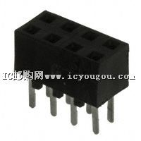 �c(di��n)���鿴150208-6002-TB�����DƬ