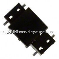 150210-2000-RB-WBDƬ