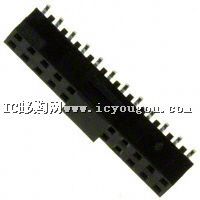 150224-2000-RB-WDDƬ