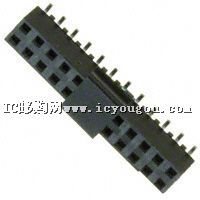 150224-2020-RB-WDDƬ