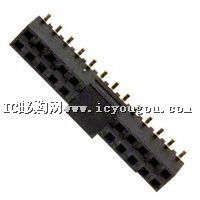 150226-2020-RB-WDDƬ