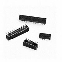 150254-2000-TB�DƬ