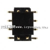 151208-2320-RB-WBDƬ