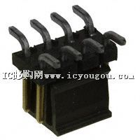 151208-2420-RB-WBDƬ