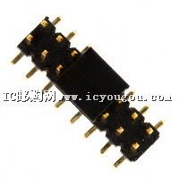 151216-2420-RB-WCDƬ