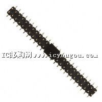 151250-2420-RB-WFDƬ