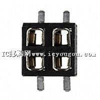 �c(di��n)���鿴153204-2000-RB�����DƬ