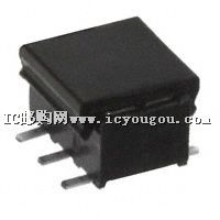 �c(di��n)���鿴153206-2000-RB-WA�����DƬ