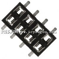 �c(di��n)���鿴153208-2020-RB�����DƬ