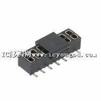 153214-2000-RB-WBDƬ