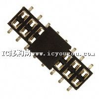 153216-2000-RB-WBDƬ