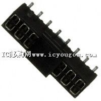 153216-2020-RB-WBDƬ