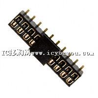 153220-2020-RB-WCDƬ