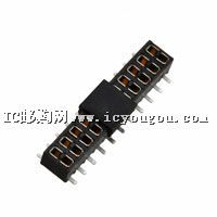 153222-2020-RB-WDDƬ