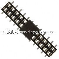 153224-2000-RB-WDDƬ