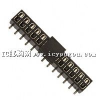 153226-2020-RB-WDDƬ