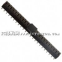 c(din)鿴153246-2000-RB-WFDƬ