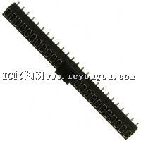 �c(di��n)���鿴153250-2020-RB-WF�����DƬ