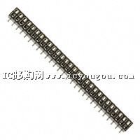 �c(di��n)���鿴153256-2020-RB�����DƬ