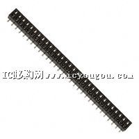 c(din)鿴153260-2020-RBDƬ