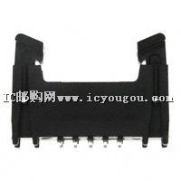 c(din)鿴155210-2300-RBDƬ